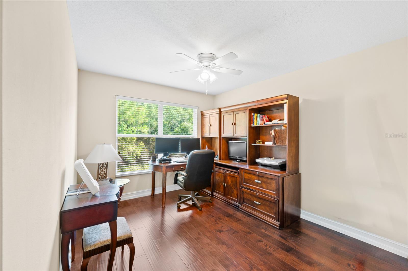 GREYSTONE PH 1 - Residential