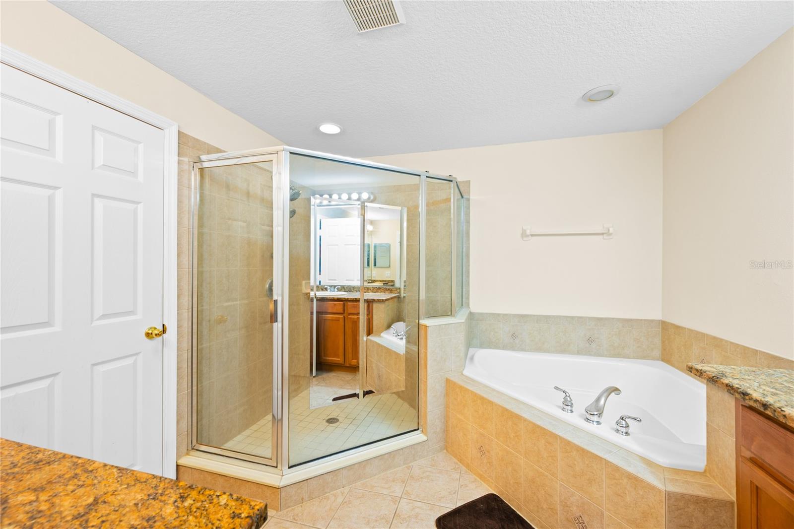 GREYSTONE PH 1 - Residential