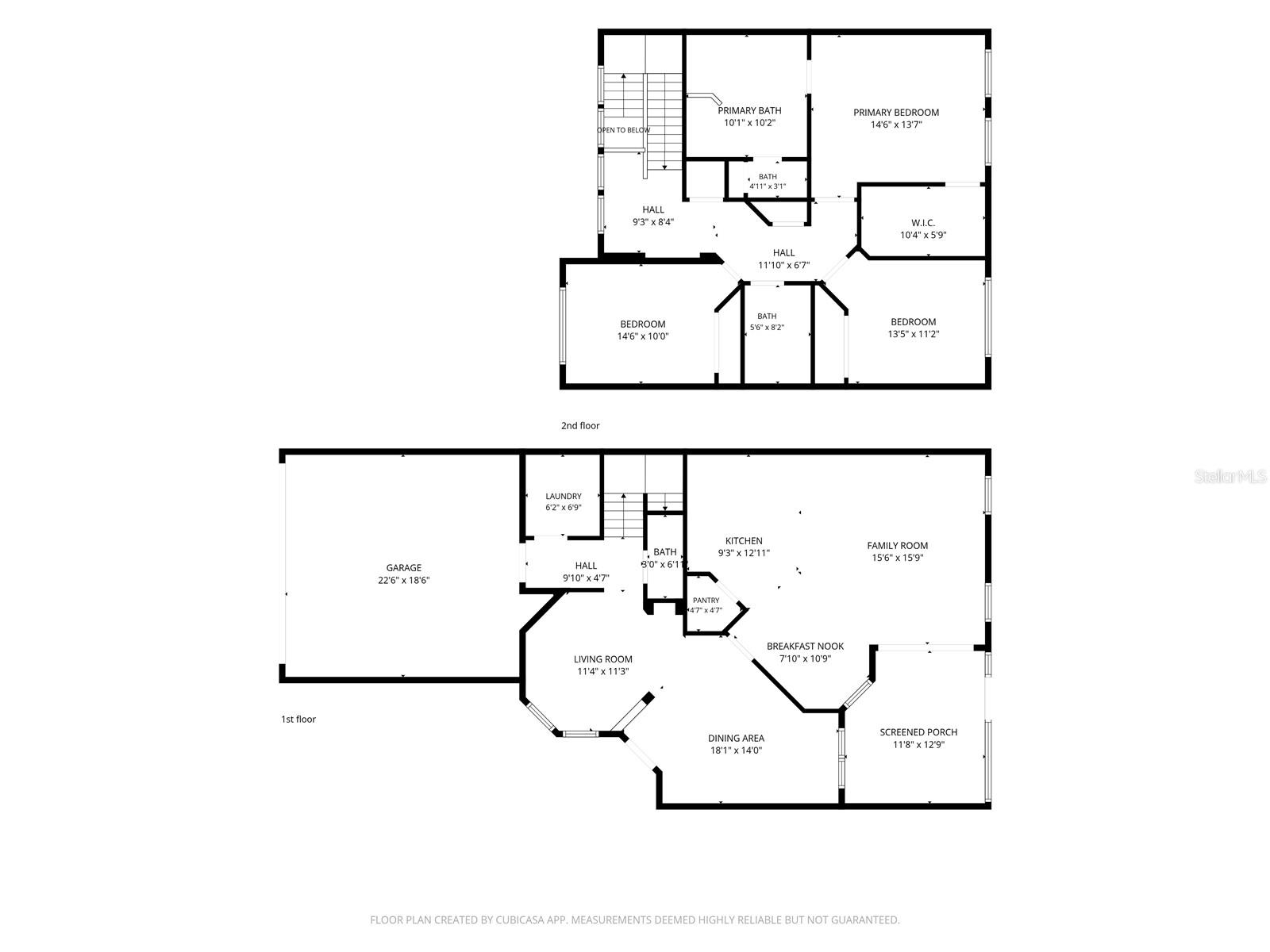 GREYSTONE PH 1 - Residential