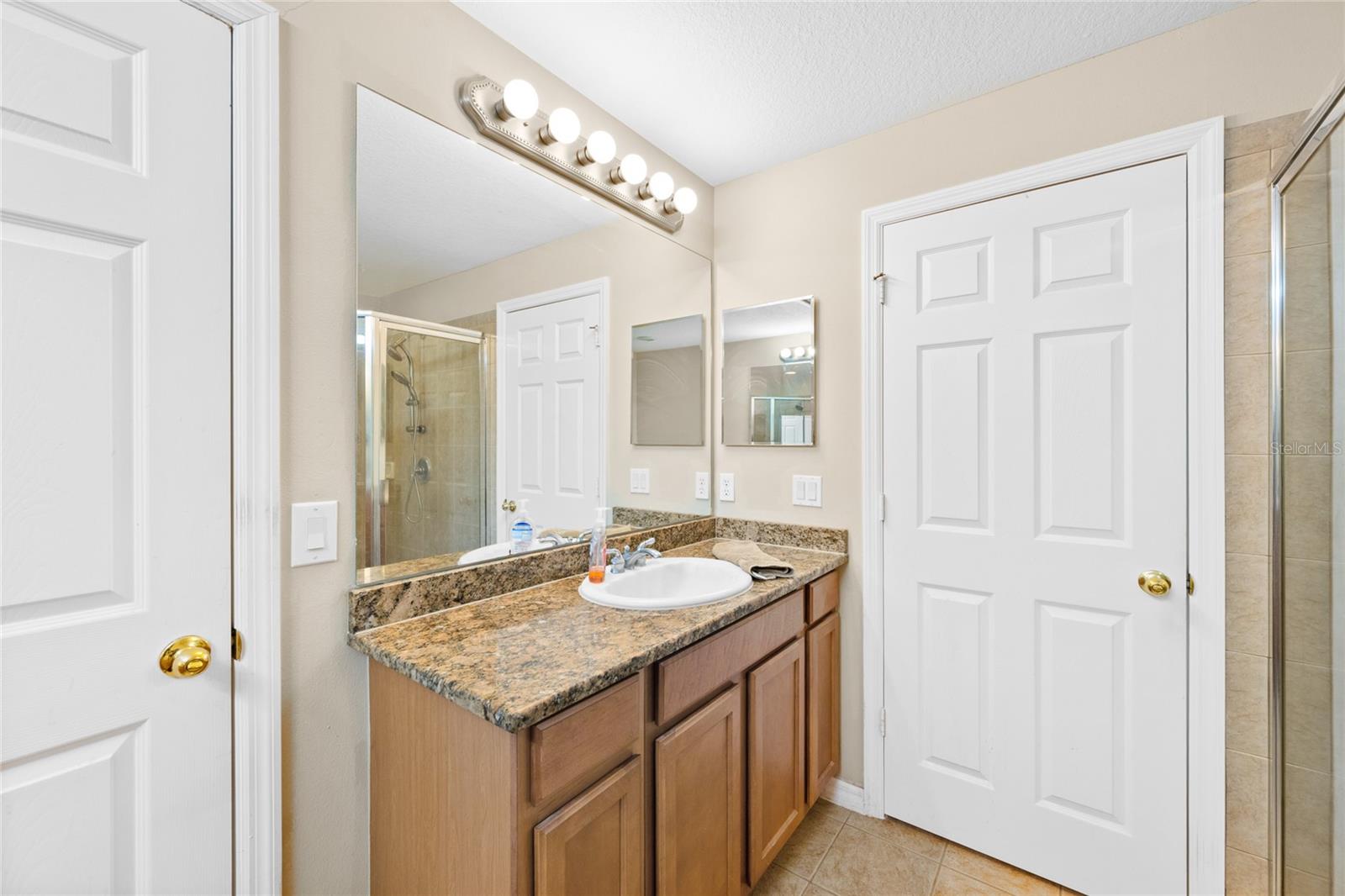 GREYSTONE PH 1 - Residential