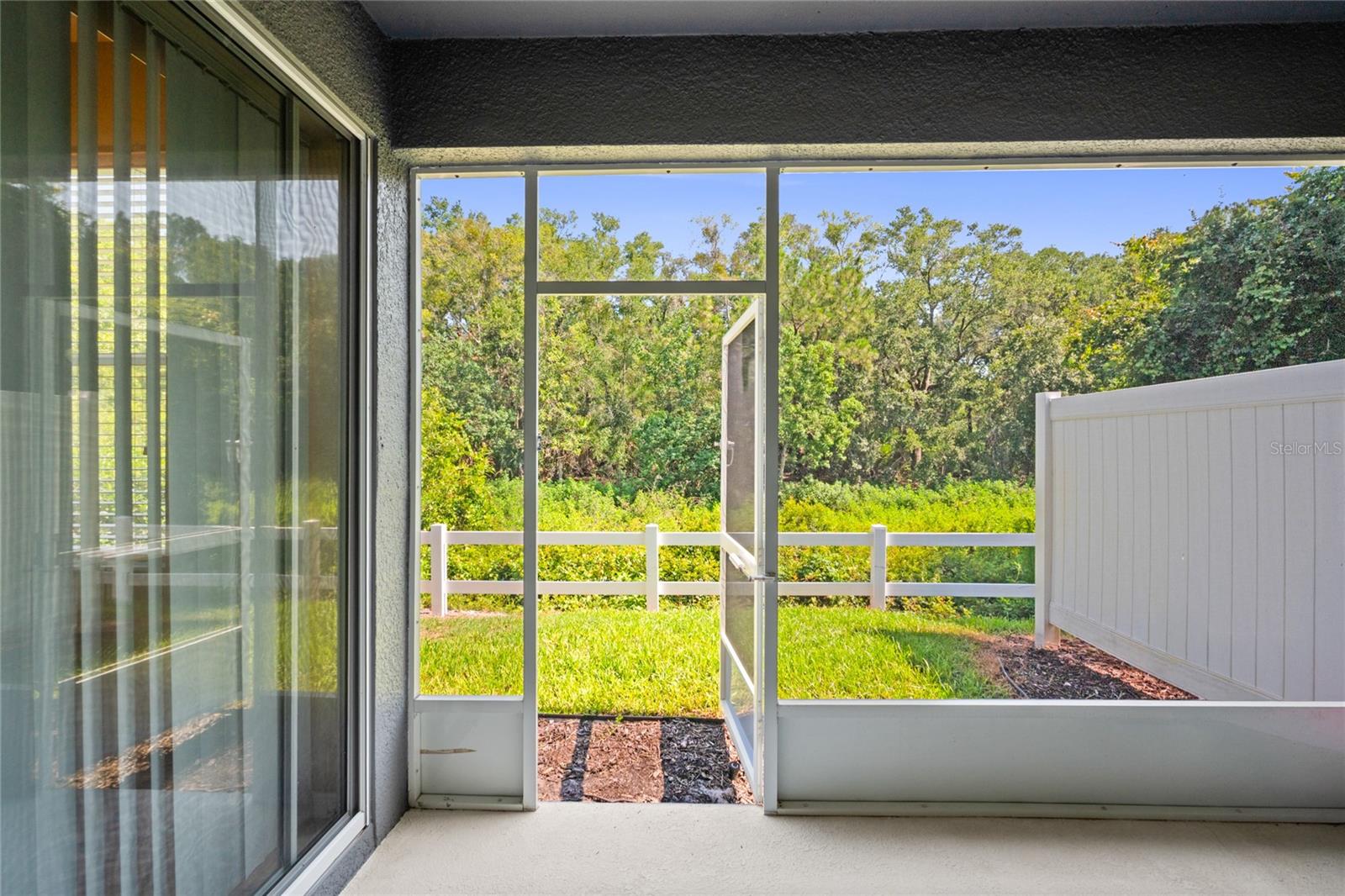 GREYSTONE PH 1 - Residential