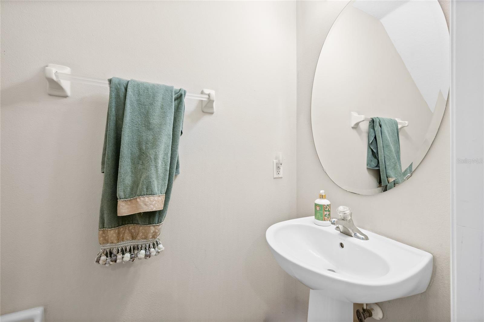 GREYSTONE PH 1 - Residential