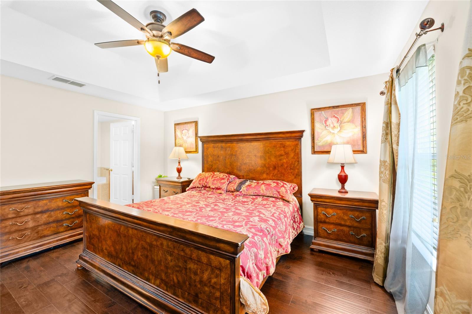 GREYSTONE PH 1 - Residential