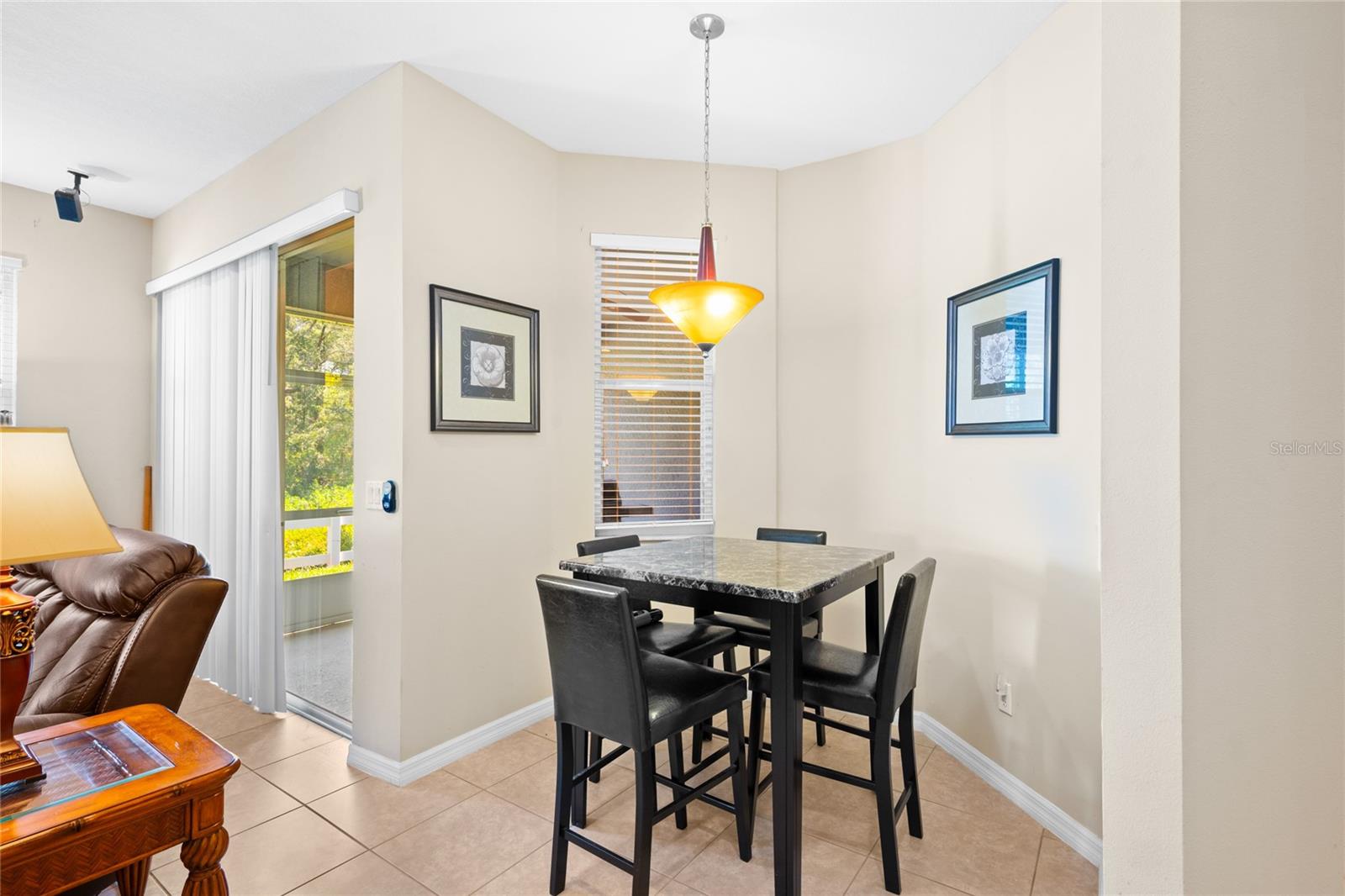 GREYSTONE PH 1 - Residential