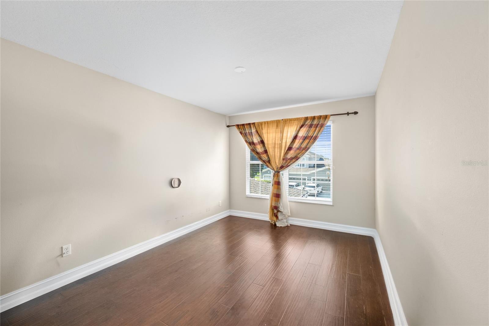 GREYSTONE PH 1 - Residential