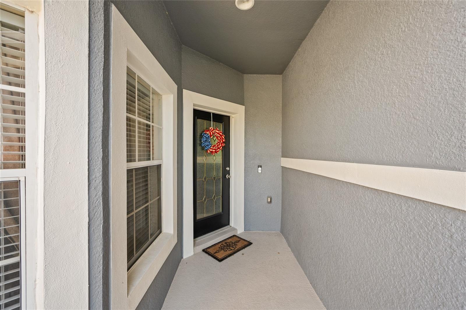 GREYSTONE PH 1 - Residential