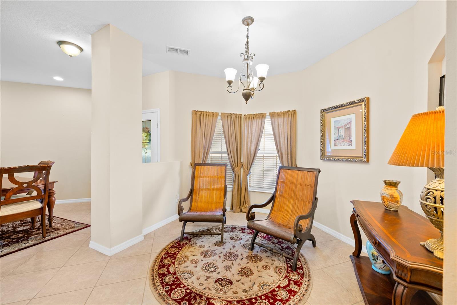 GREYSTONE PH 1 - Residential