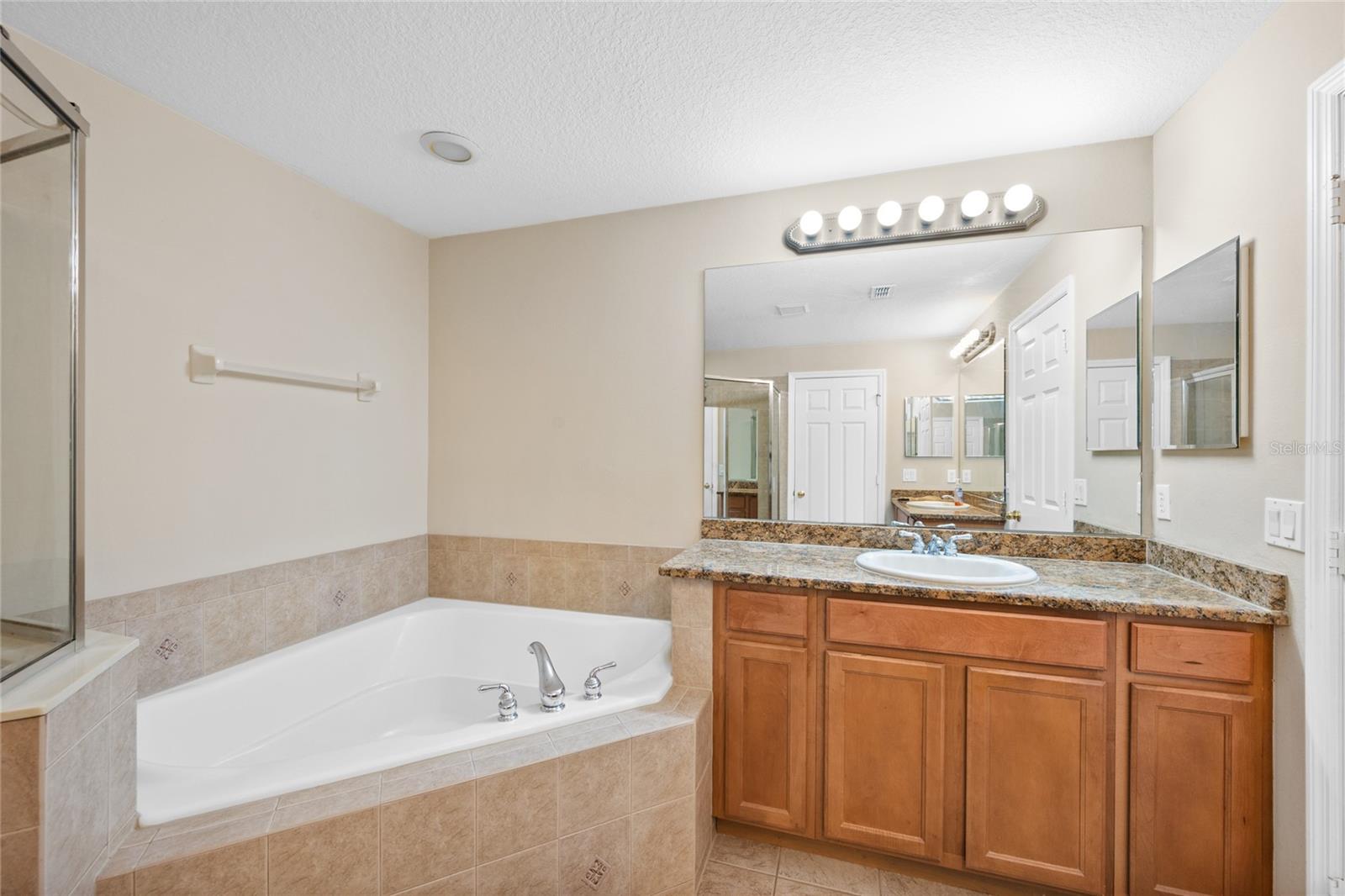 GREYSTONE PH 1 - Residential