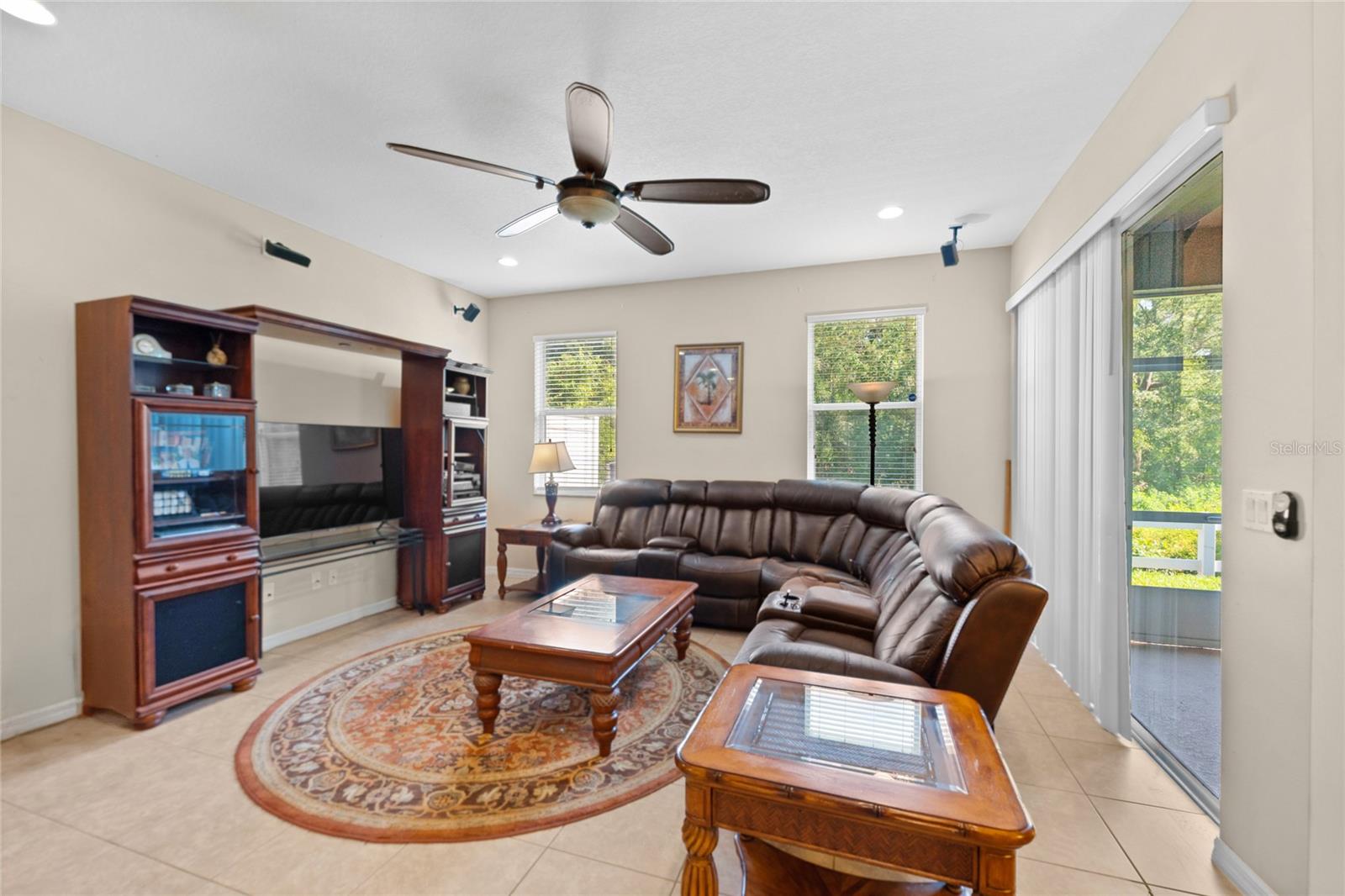 GREYSTONE PH 1 - Residential