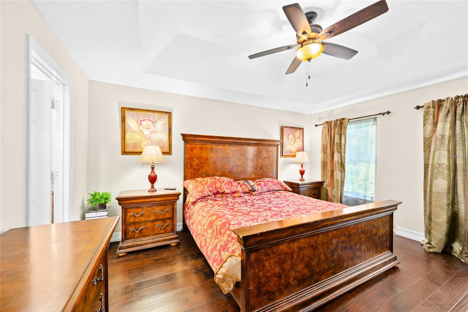 GREYSTONE PH 1 - Residential
