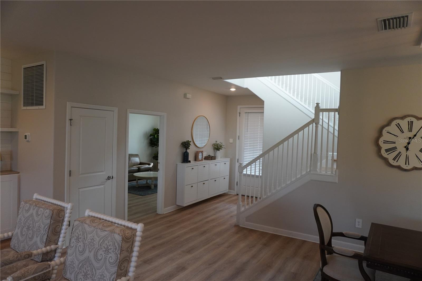 LORRAINE LAKES PH I - Residential Lease