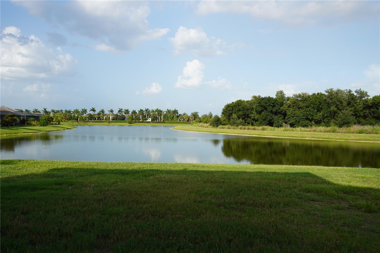 LORRAINE LAKES PH I - Residential Lease