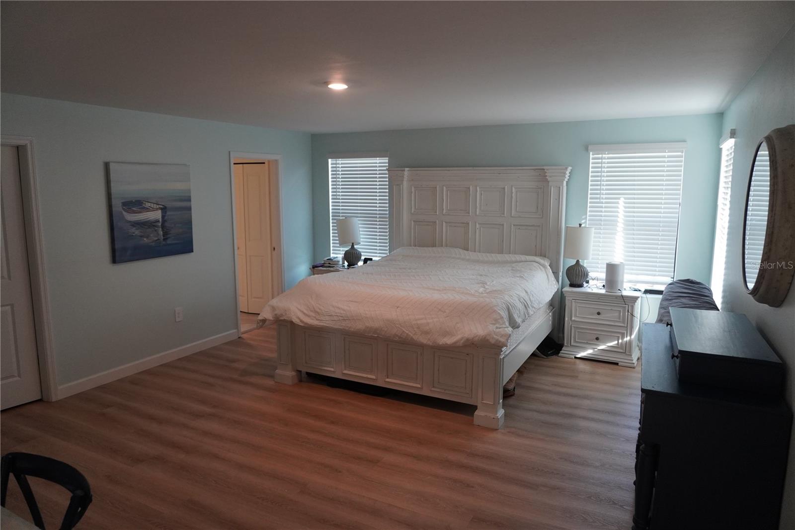 LORRAINE LAKES PH I - Residential Lease