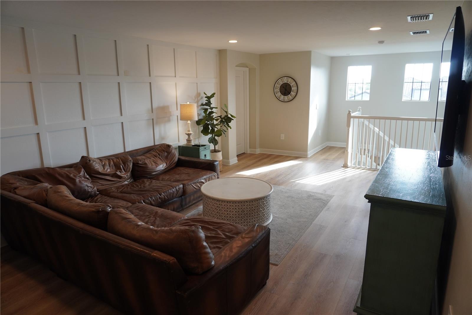 LORRAINE LAKES PH I - Residential Lease