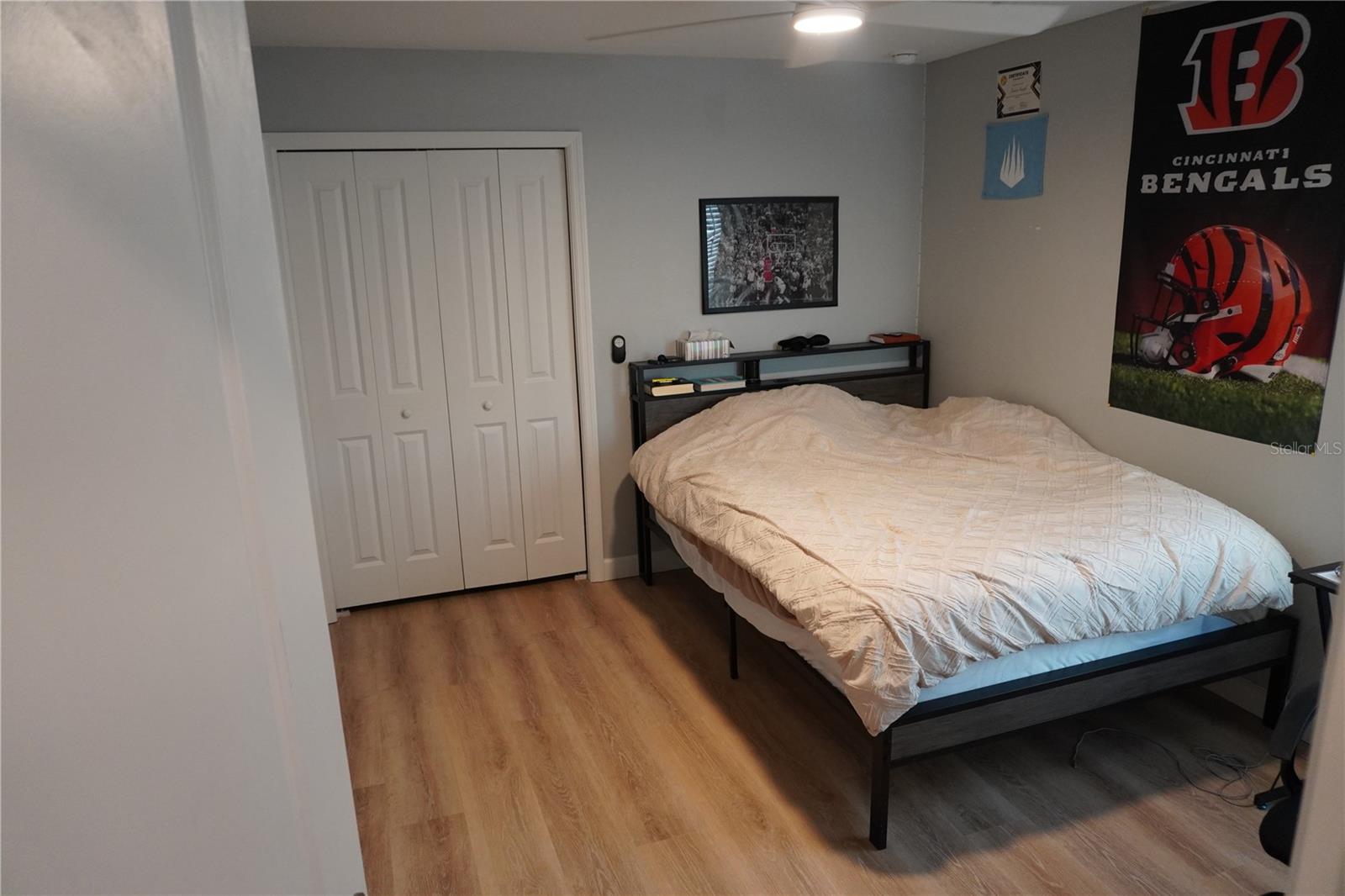 LORRAINE LAKES PH I - Residential Lease