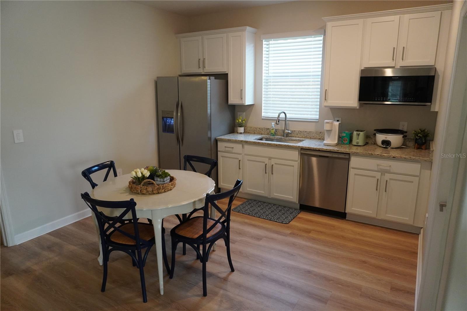 LORRAINE LAKES PH I - Residential Lease