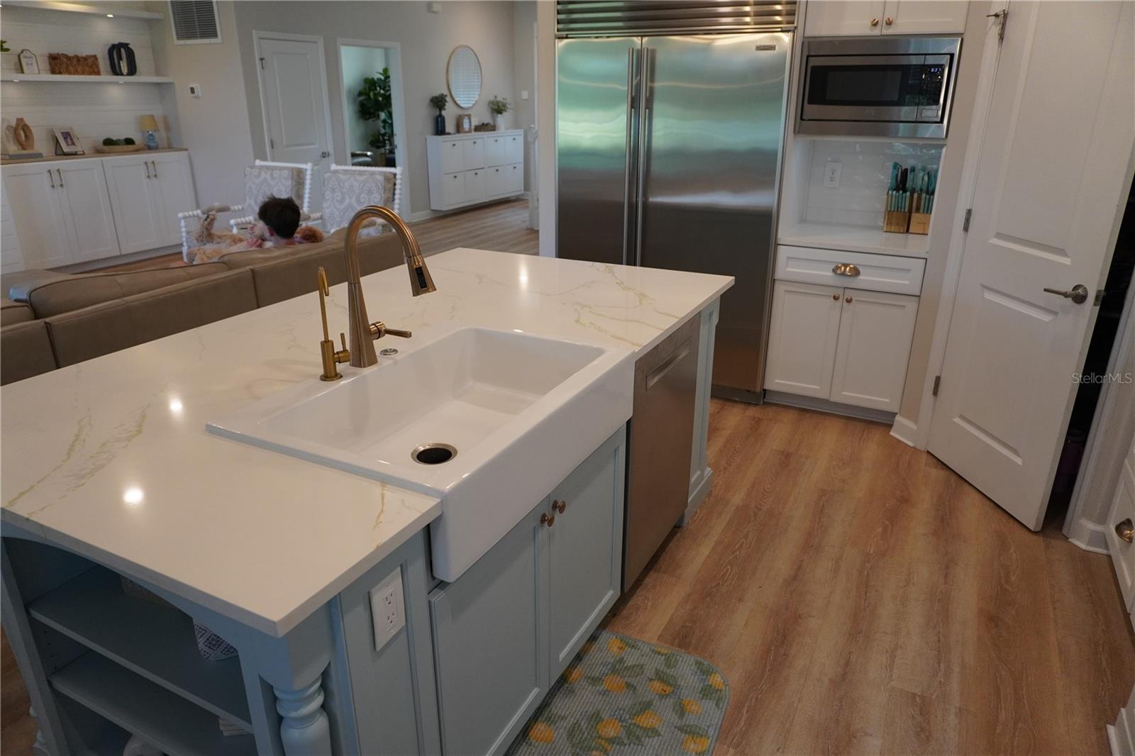 LORRAINE LAKES PH I - Residential Lease