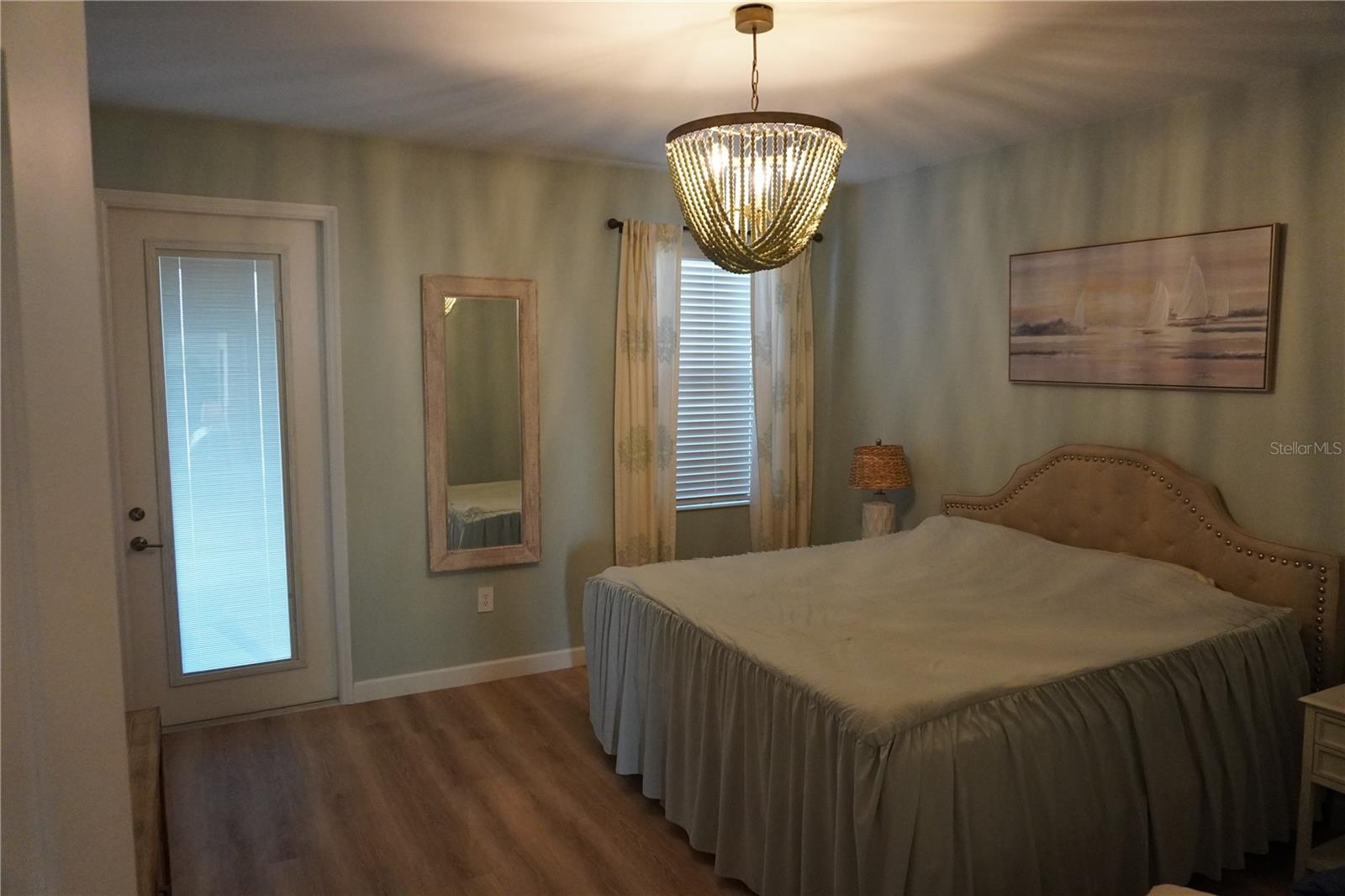 LORRAINE LAKES PH I - Residential Lease