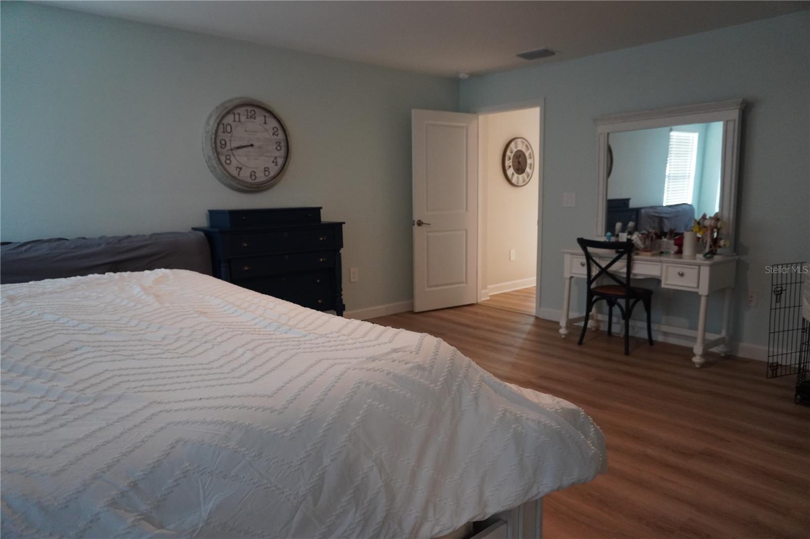 LORRAINE LAKES PH I - Residential Lease