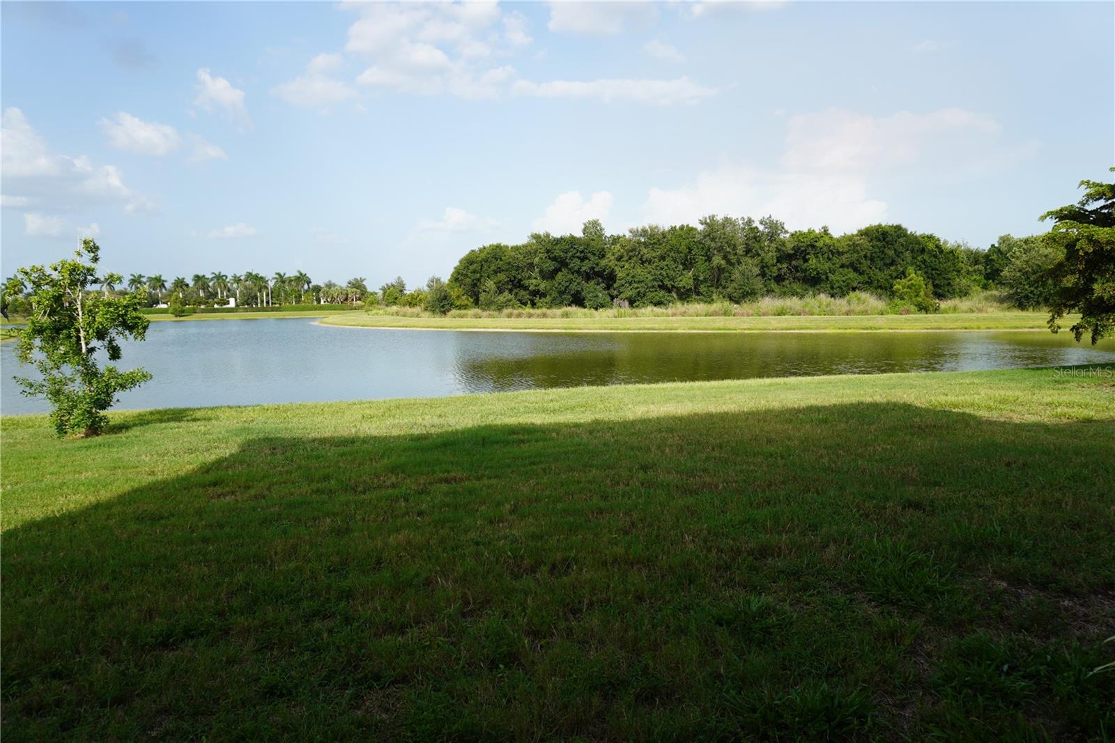 LORRAINE LAKES PH I - Residential Lease
