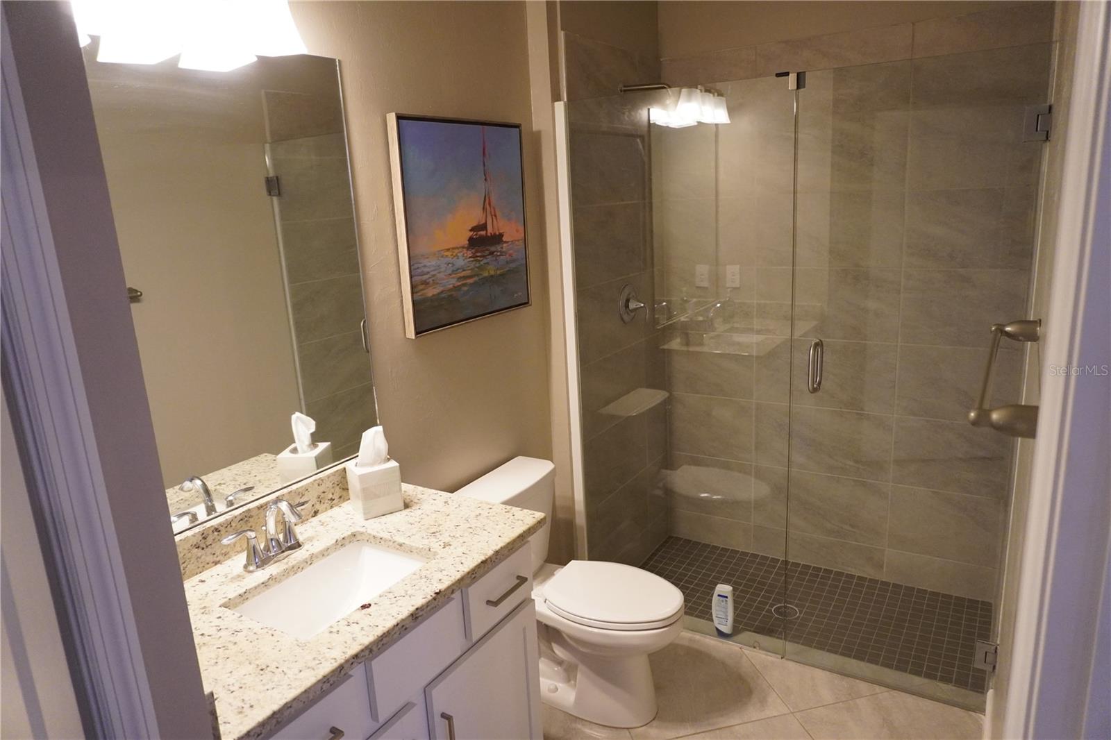 LORRAINE LAKES PH I - Residential Lease