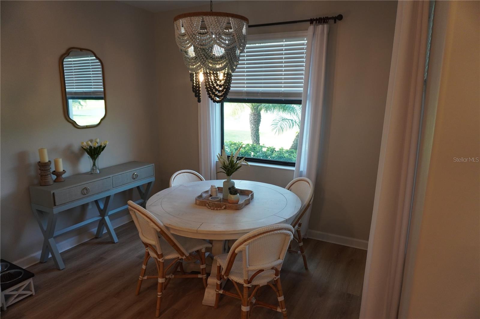 LORRAINE LAKES PH I - Residential Lease