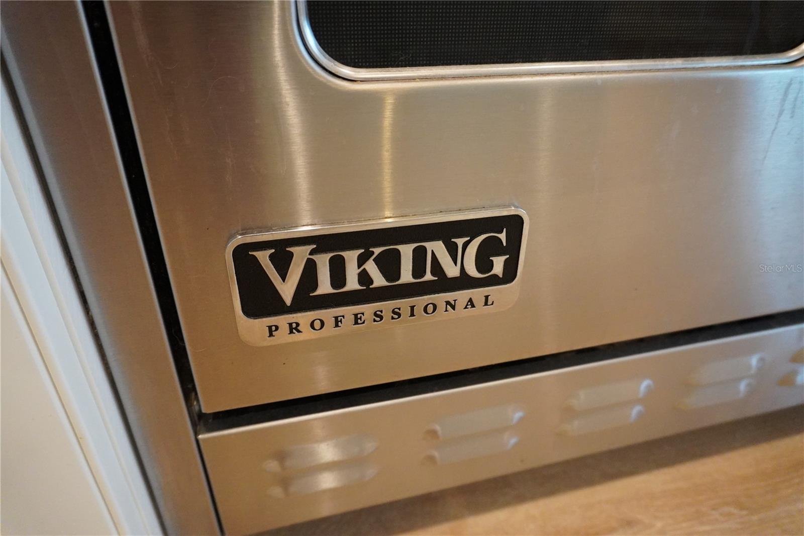 LORRAINE LAKES PH I - Residential Lease