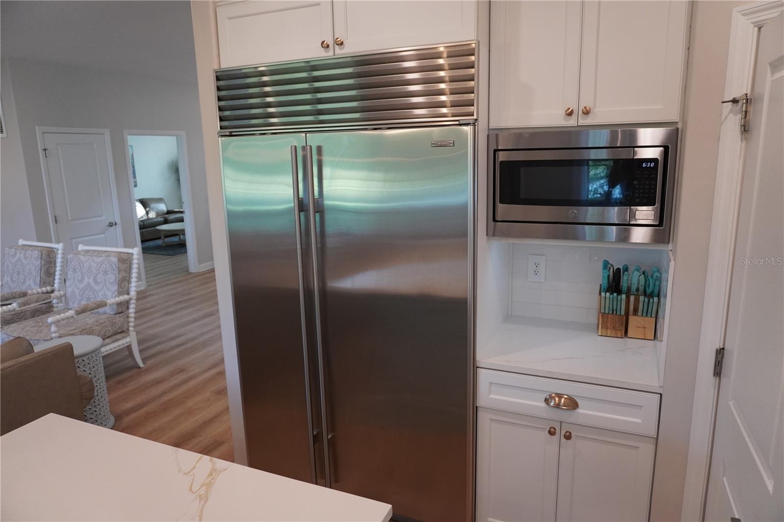 LORRAINE LAKES PH I - Residential Lease
