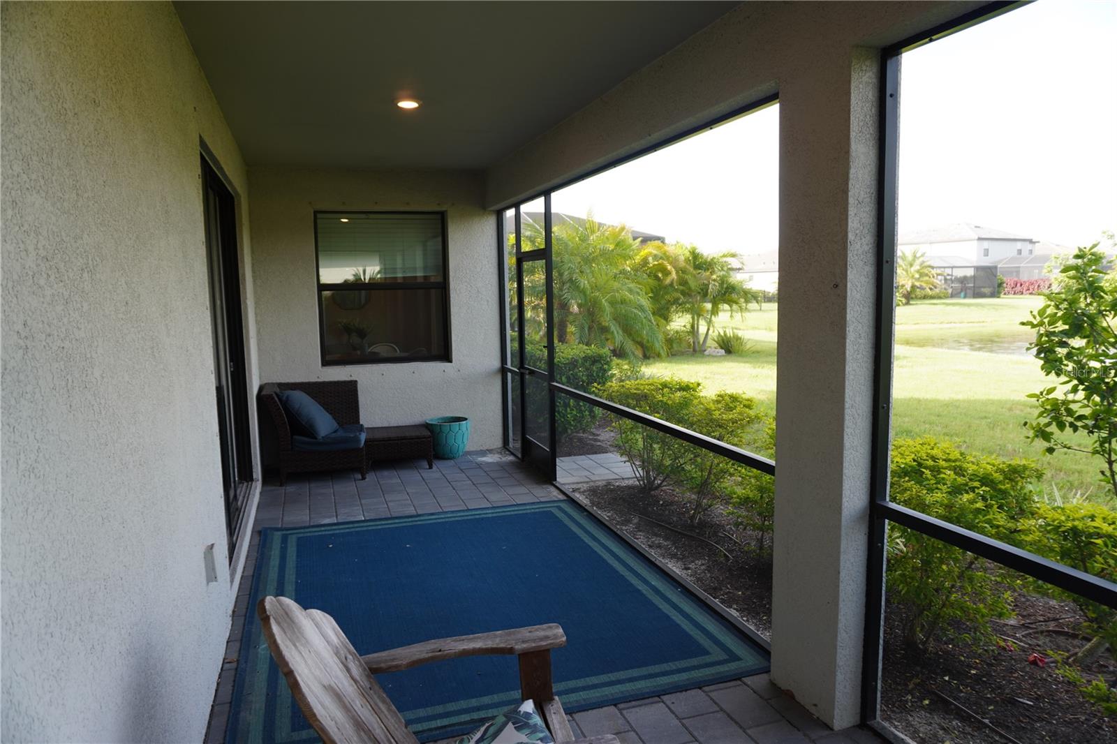 LORRAINE LAKES PH I - Residential Lease