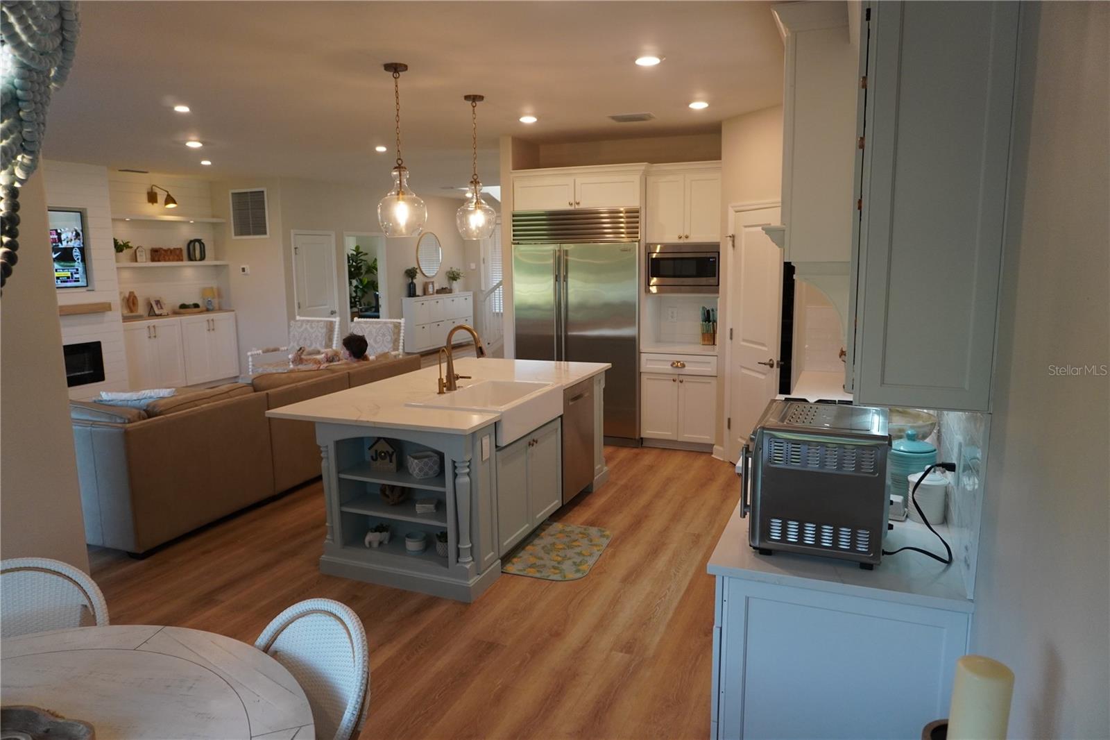 LORRAINE LAKES PH I - Residential Lease