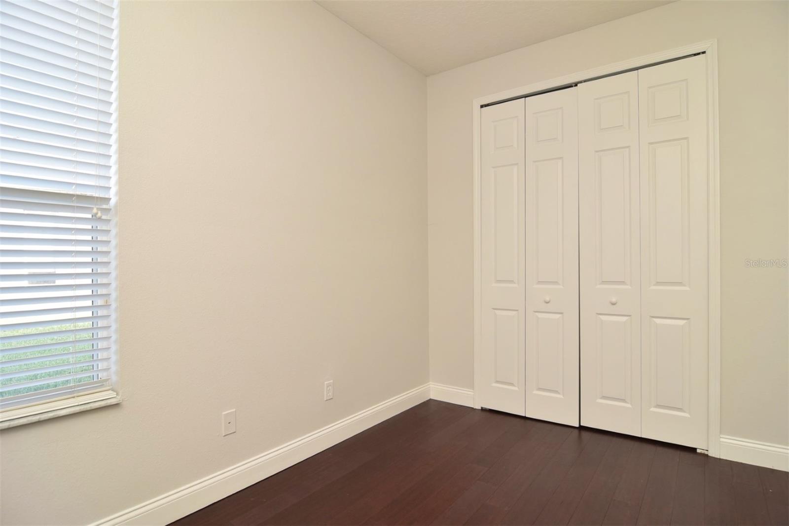 BUCKINGHAM ESTATES PH 3 & 4 - Residential Lease