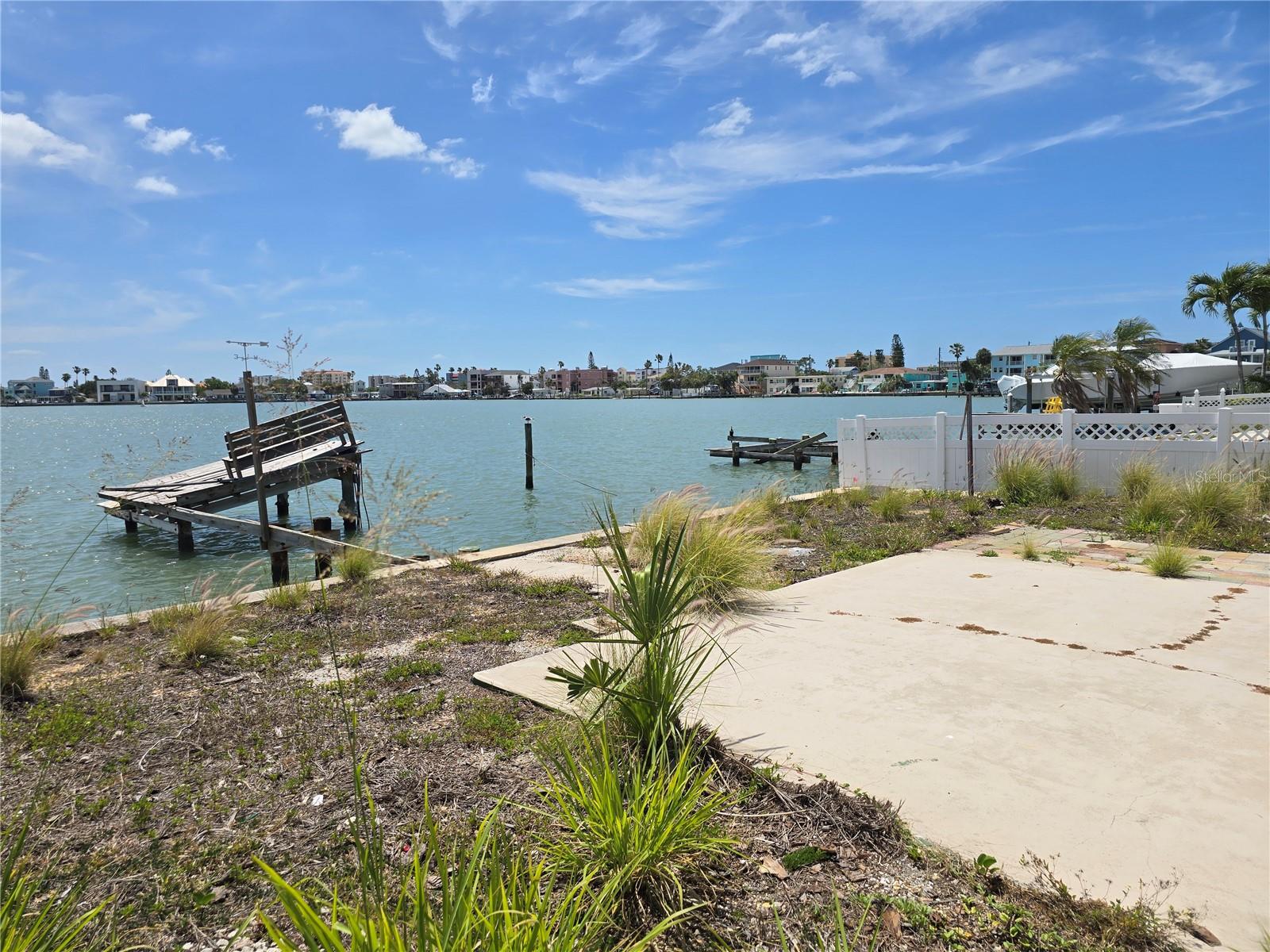 MADEIRA SHORES 1ST ADD - Residential