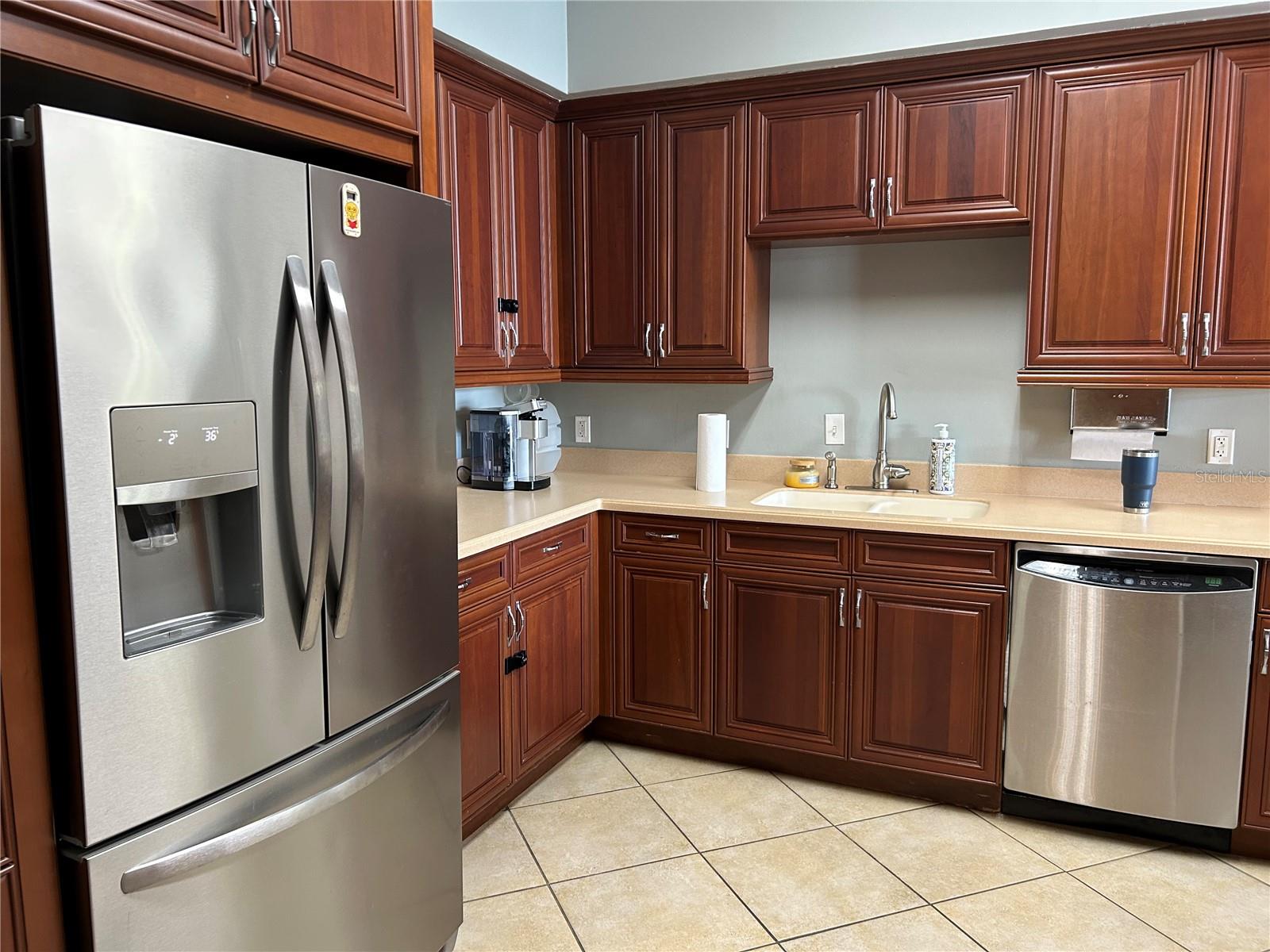 STONEYBROOK HILLS - Residential