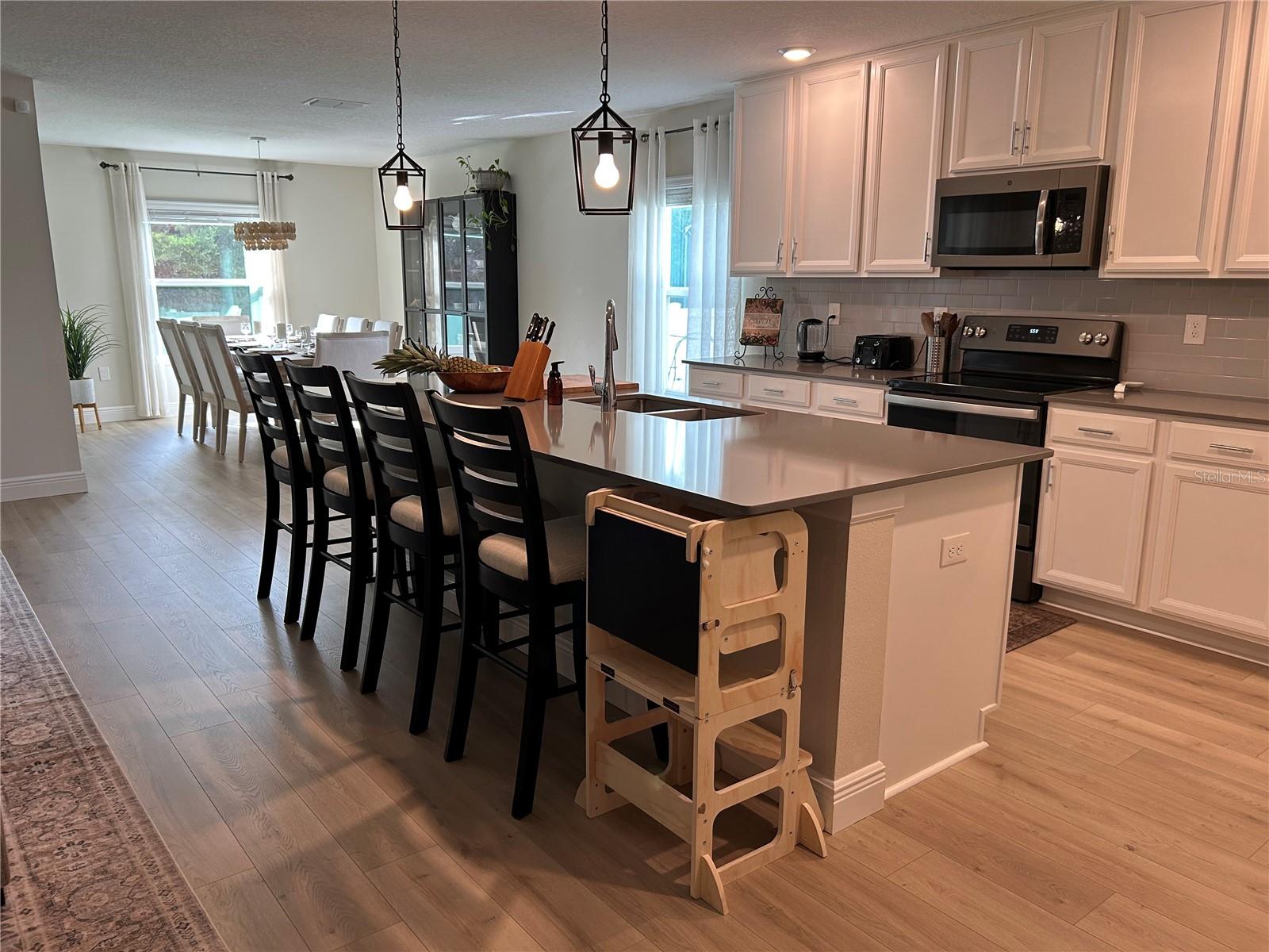 STONEYBROOK HILLS - Residential