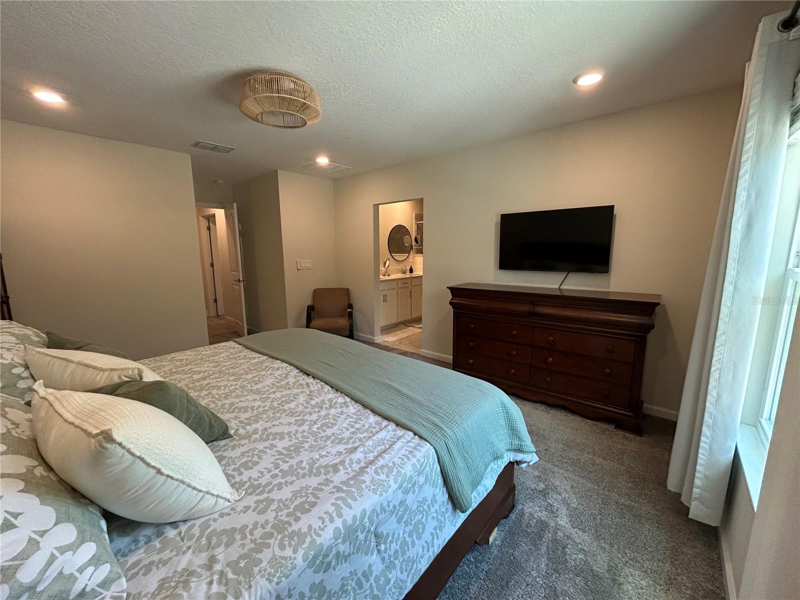 STONEYBROOK HILLS - Residential