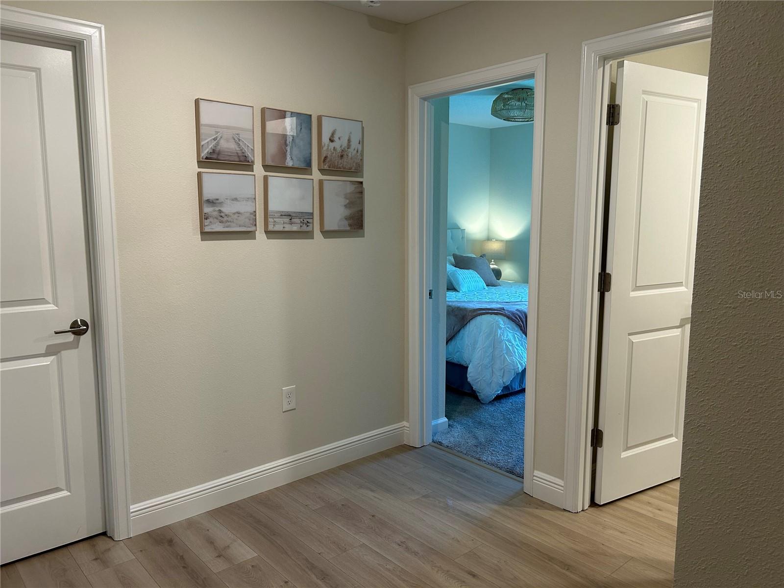STONEYBROOK HILLS - Residential