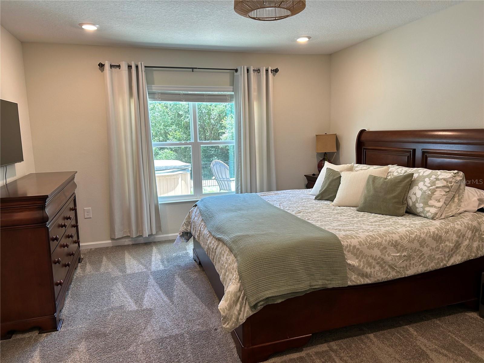 STONEYBROOK HILLS - Residential