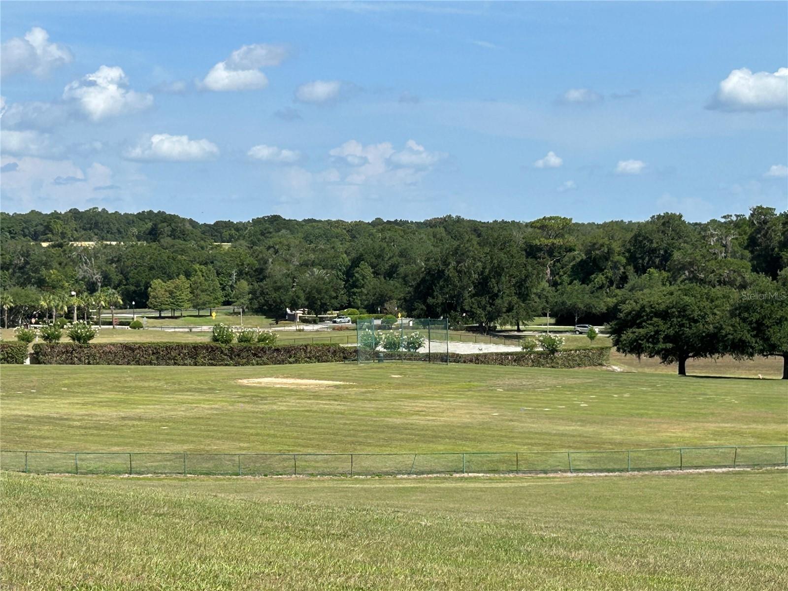STONEYBROOK HILLS - Residential