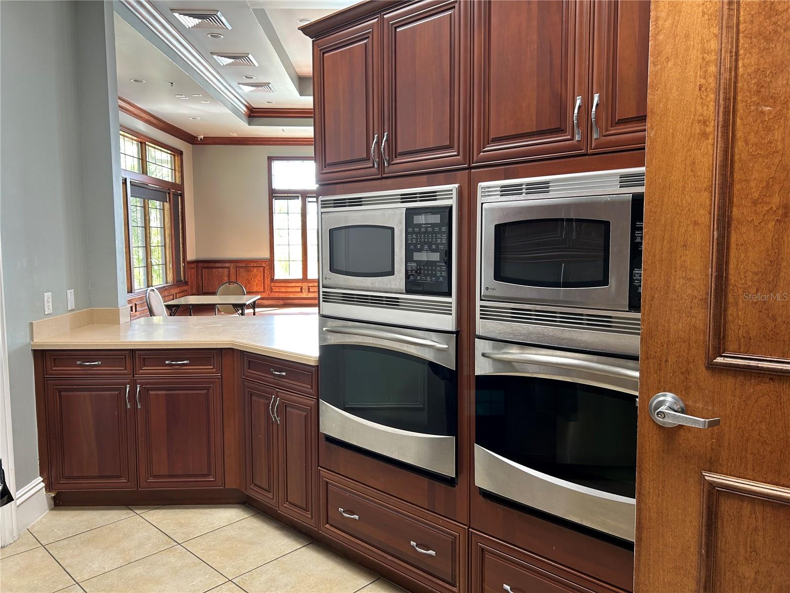 STONEYBROOK HILLS - Residential