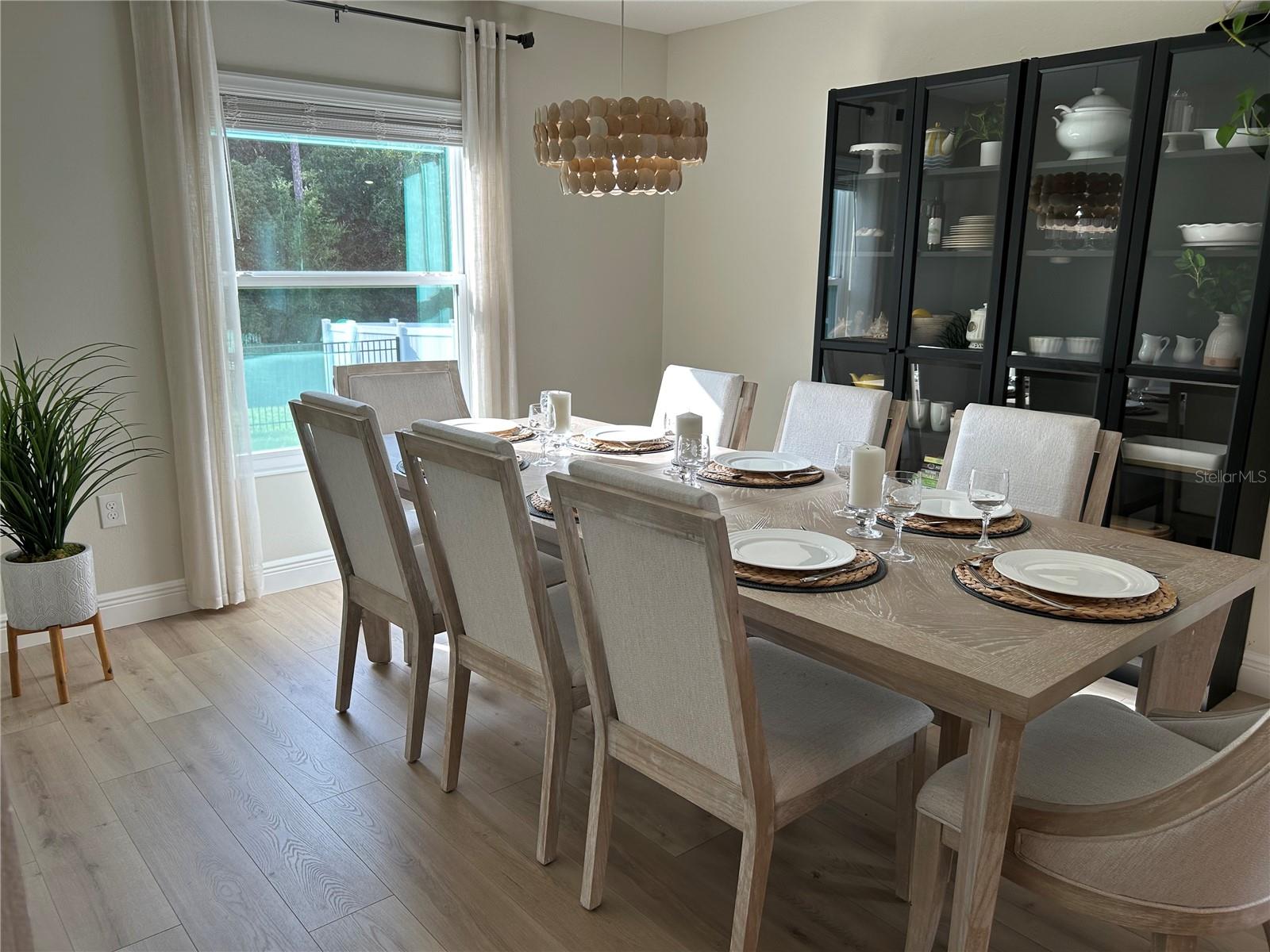 STONEYBROOK HILLS - Residential
