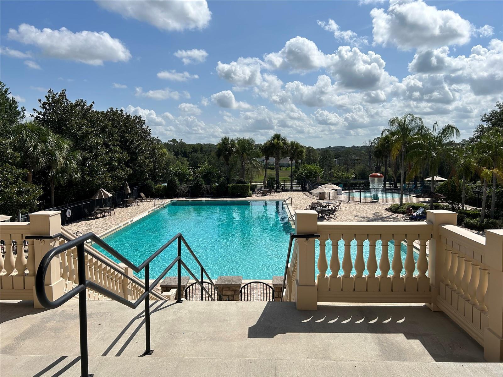 STONEYBROOK HILLS - Residential