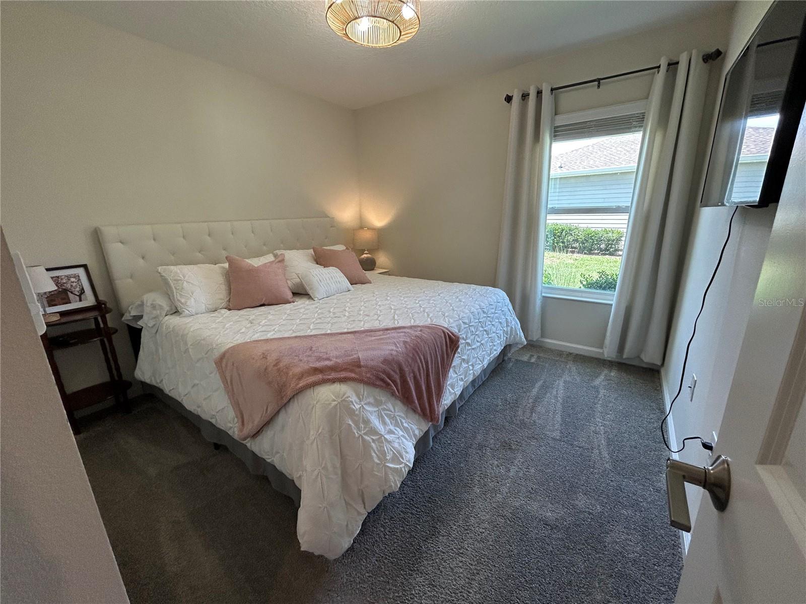 STONEYBROOK HILLS - Residential
