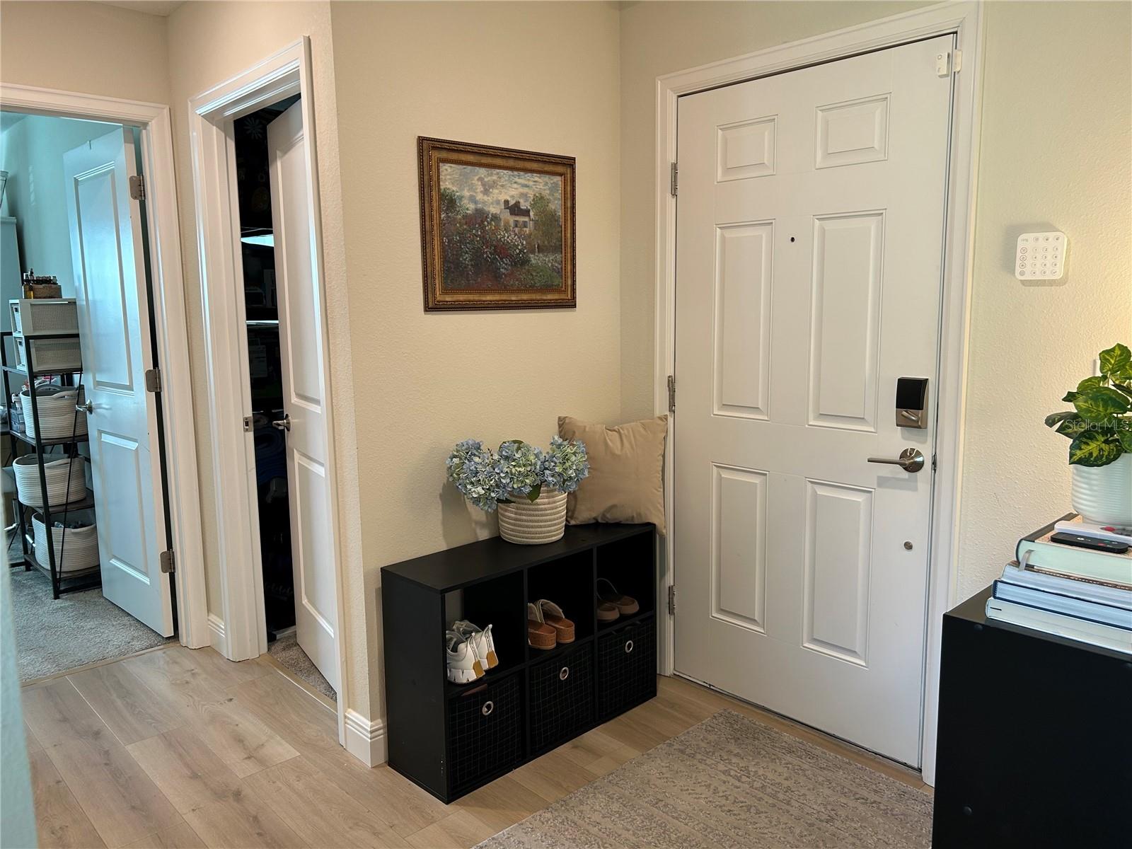 STONEYBROOK HILLS - Residential