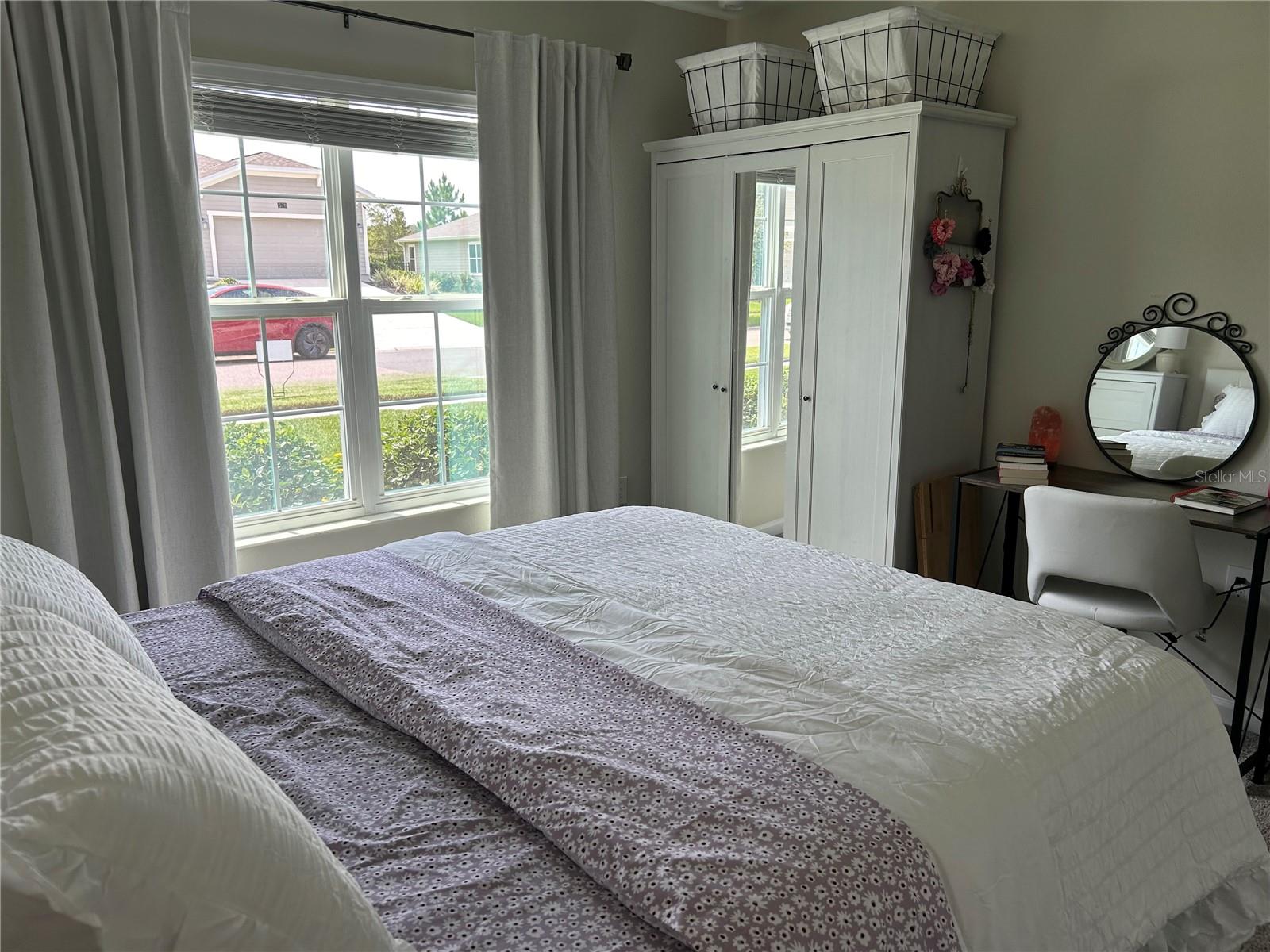 STONEYBROOK HILLS - Residential