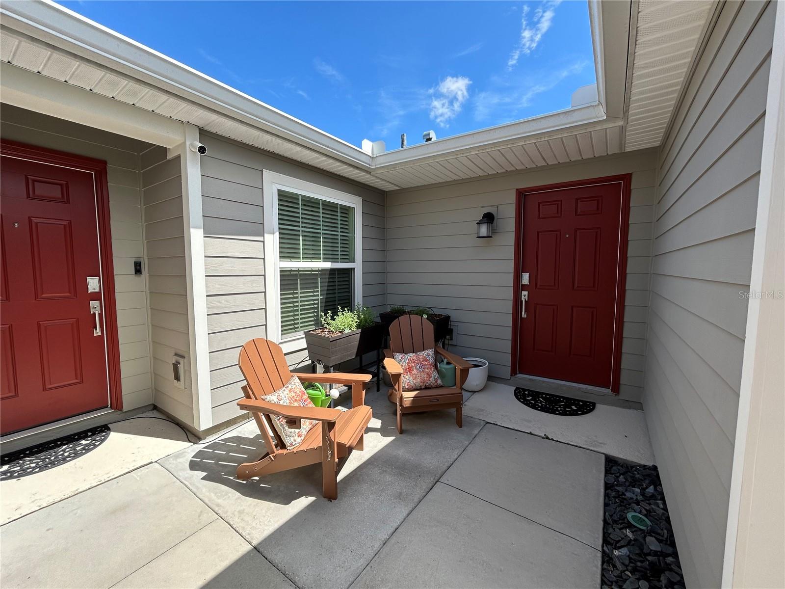 STONEYBROOK HILLS - Residential