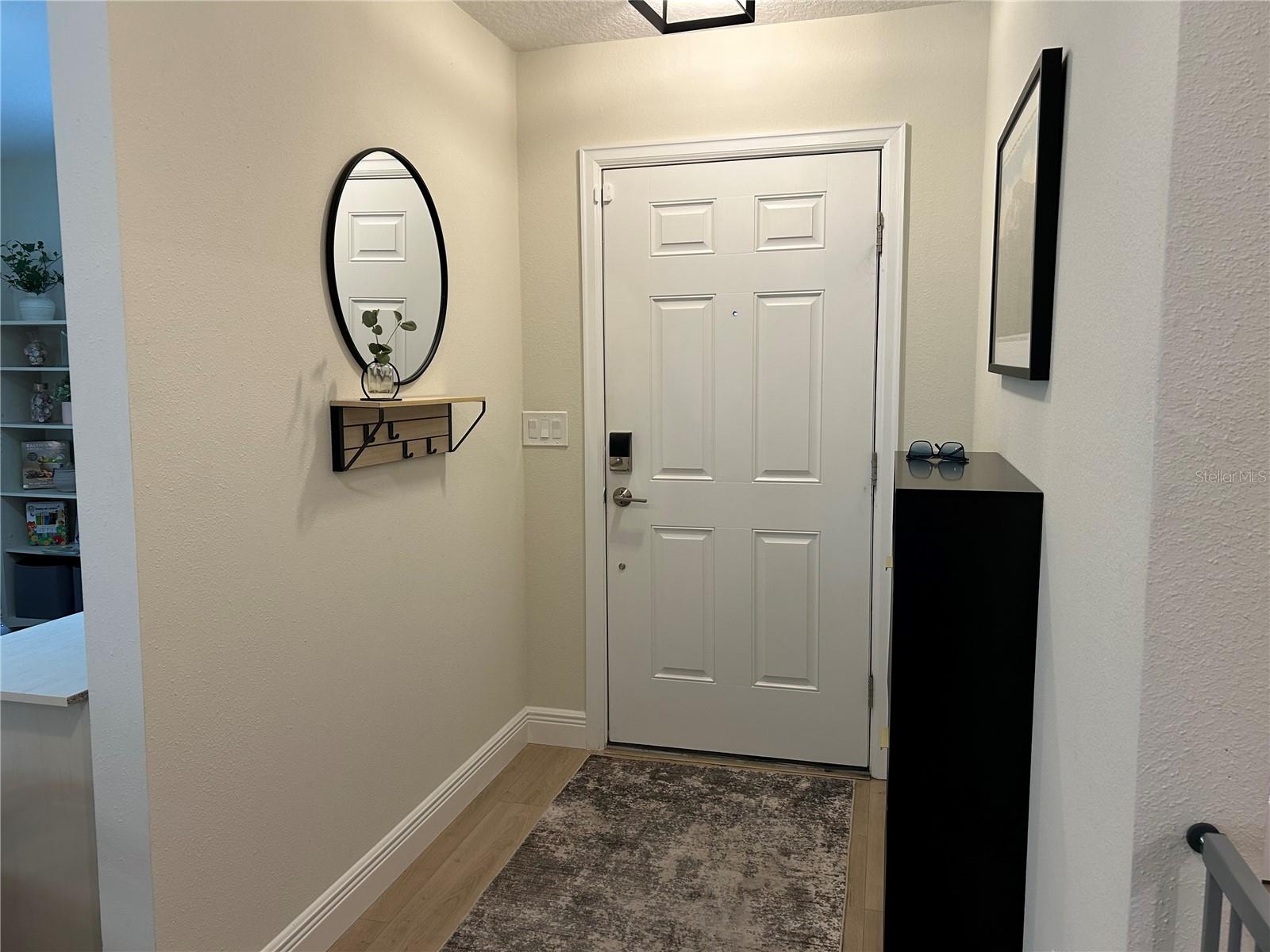 STONEYBROOK HILLS - Residential