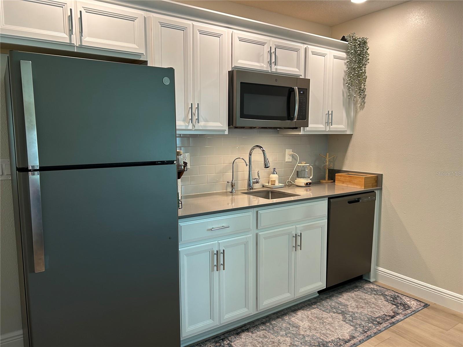 STONEYBROOK HILLS - Residential