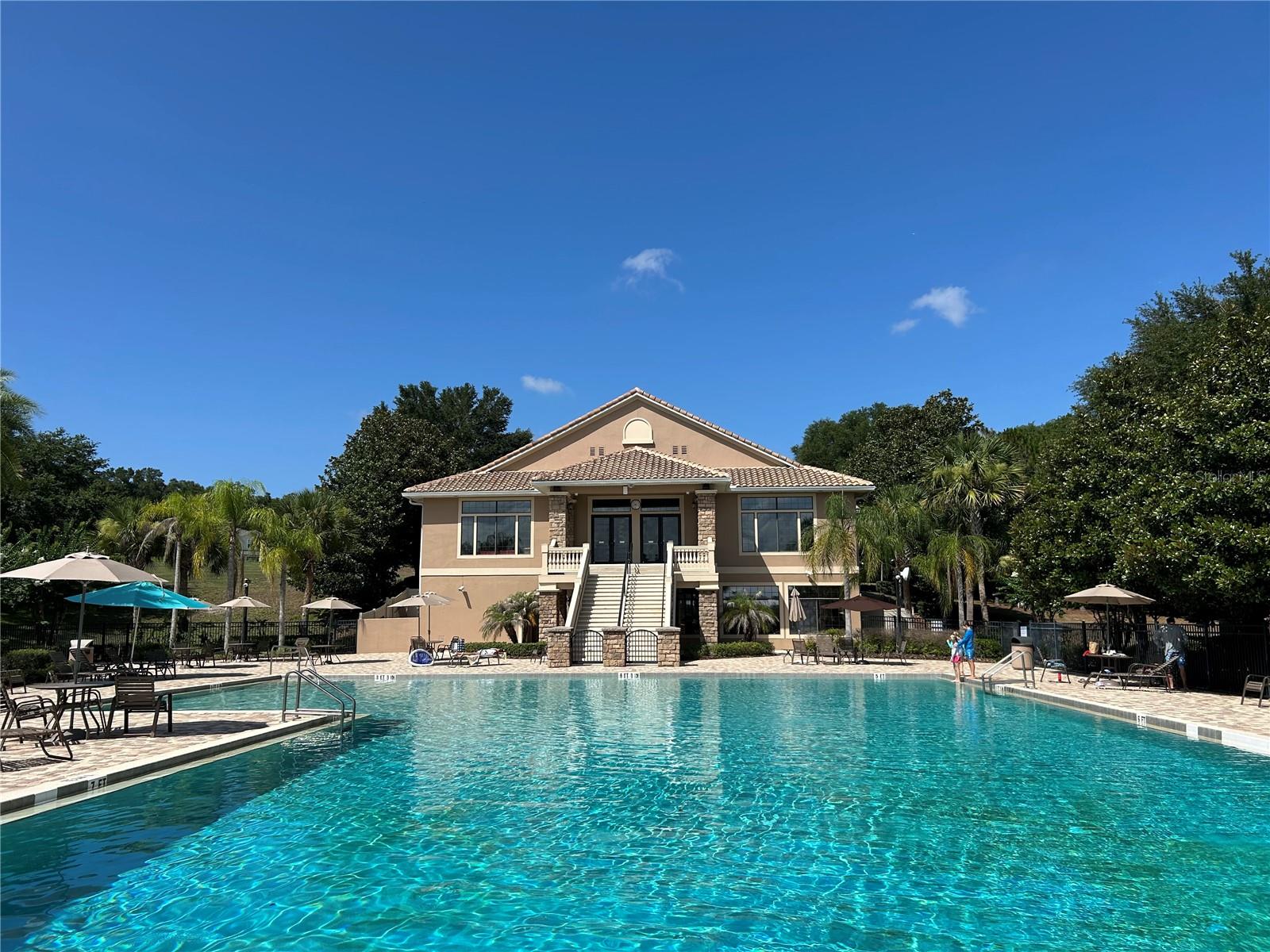 STONEYBROOK HILLS - Residential