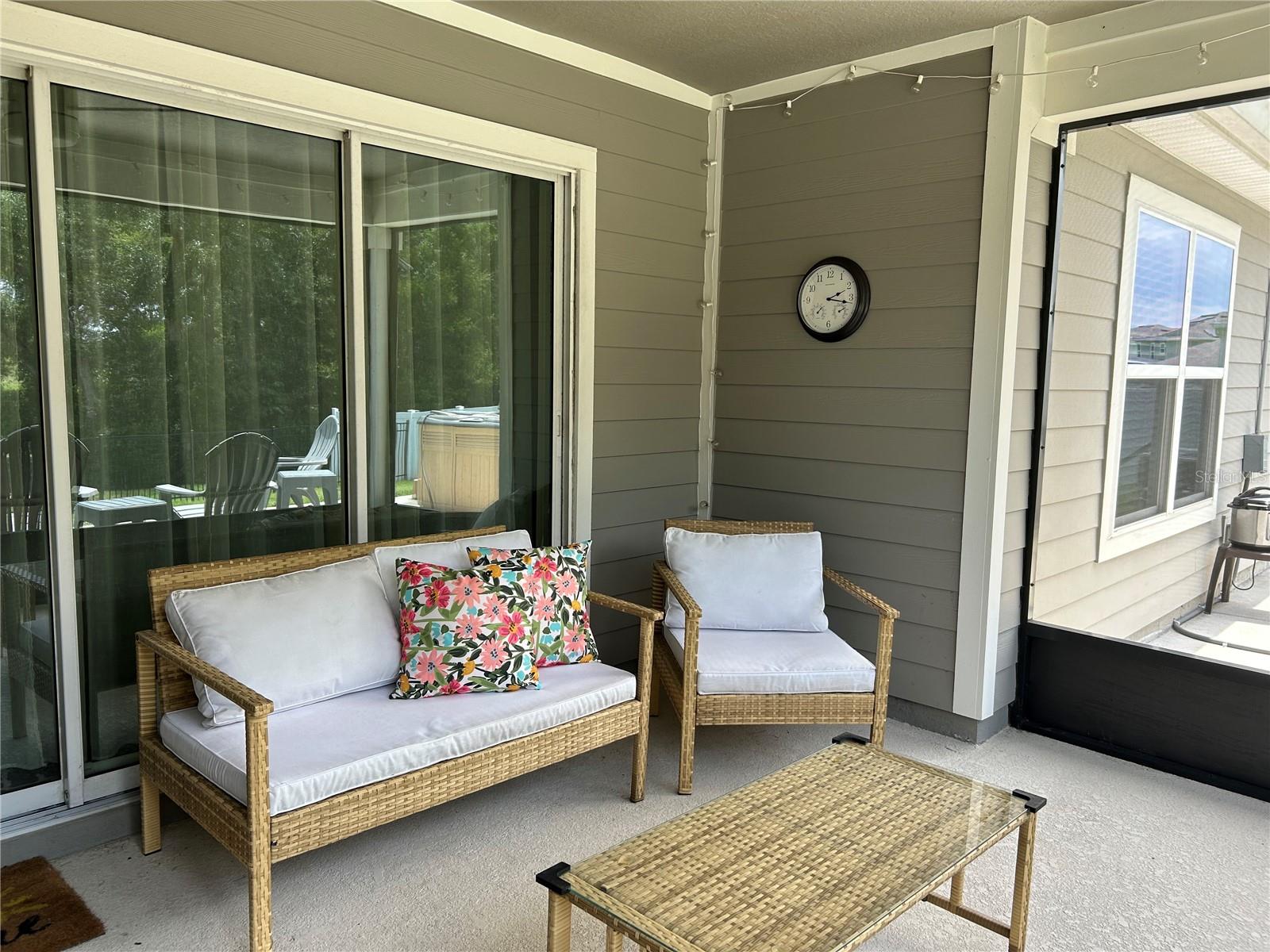 STONEYBROOK HILLS - Residential