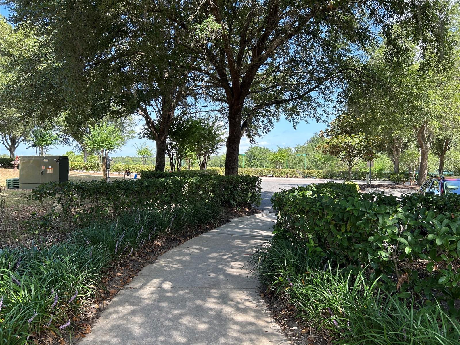 STONEYBROOK HILLS - Residential